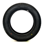 Pneu 185/60R15 Prinx Hicity HH1 84H