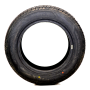 Pneu 185/65R15 Prinx Hicity HH1 88H