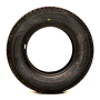 Pneu 185R14C Prinx Hifree HV1 102/100R