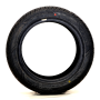 Pneu 195/50R15 Prinx Hicity HH1 82V