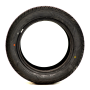 Pneu 195/55R15 Prinx Hicity HH1 85H