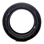 Pneu 195/55R16 Prinx Hicity HH2 87V