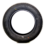 Pneu 195/60R15 Prinx Hicity HH1 88H
