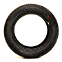 Pneu 195/60R16 Prinx Hicity HH1 89H
