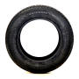 Pneu 195/65R15 Prinx Hicity HH1 91H