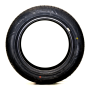 Pneu 205/55R16 Prinx Hirace HU1 94W