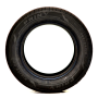 Pneu 205/65R16 Prinx Hicity HH2 95H