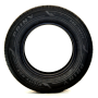 Pneu 205/70R15 Prinx Hicity HH2 96H