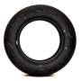 Pneu 205/70R16 Prinx Hicity HH2 97H