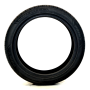 Pneu 215/45R18 Prinx Hirace HZ2 93Y
