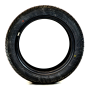 Pneu 215/55R18 Prinx Hicity HT1 99V