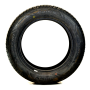 Pneu 215/60R17 Prinx Hicity HT1 96H
