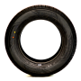 Pneu 215/65R16C Prinx Hifree HV2 109/107Q