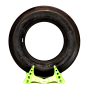 Pneu 215/75R17,5 Prinx S100 126/124M