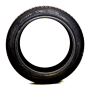 Pneu 225/45R17 Prinx Hirace HZ1 94W