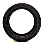 Pneu 225/45R18 Prinx Hirace HZ1 95W Runflat