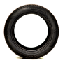 Pneu 225/55R18 Prinx Hirace HZ1 98W