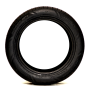 Pneu 225/55R19 Prinx Hirace HP1 99W