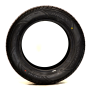 Pneu 225/60R17 Prinx Hicity HT1 99H