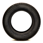 Pneu 225/65R16C Prinx Hifree HV2 112/110Q