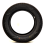 Pneu 235/60R17 Prinx Hicity HH2 102V