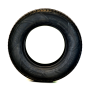 Pneu 235/70R16 Prinx Hicity HT1 106T
