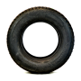 Pneu 235/70R16 Prinx Hifree HA1 106T