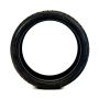 Pneu 245/35R20 Prinx Hirace HP1 95W