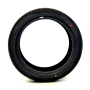 Pneu 245/40R17 Prinx Hirace HZ1 95W