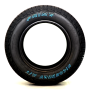 Pneu 245/65R17 Prinx Hicountry HA2 111T