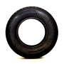 Pneu 245/70R16 Prinx Hifree HA1 107T