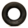 Pneu 245/75R16 Prinx Hifree HA1 111T