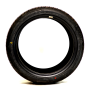 Pneu 255/40R18 Prinx Hirace HZ1 99W