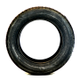 Pneu 255/45R19 Prinx Hirace HZ1 104Y