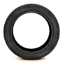 Pneu 255/45R20 Prinx Hirace HZ2 105Y