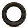 Pneu 255/50R19 Prinx Hirace HP1 107V