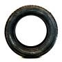 Pneu 255/55R18 Prinx Hirace HP1 109V