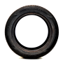 Pneu 265/50R20 Prinx Hicountry HT2 111T