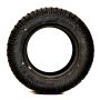 Pneu 265/65R17 Prinx Hicountry HR1 120/117Q