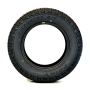 Pneu 265/65R18 Prinx Hicountry HA2 114T