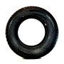 Pneu 265/70R17 Prinx Hifree HA1 115T
