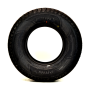 Pneu 265/75R16 Prinx Hifree HA1 116T