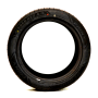 Pneu 275/40R19 Prinx Hirace HZ2 105Y