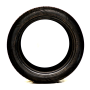 Pneu 275/45R20 Prinx Hirace HP1 110V