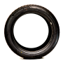 Pneu 275/45R21 Prinx Hirace HP1 110W