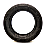 Pneu 275/55R20 Prinx Hicountry HT2 113H