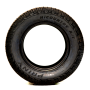 Pneu 275/65R18 Prinx Hicountry HA2 116T