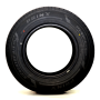Pneu 275/65R18 Prinx Hicountry HT2 116T