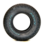 Pneu 285/75R16 Prinx Hicountry HA2 126/123R
