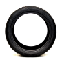 Pneu 315/35R20 Prinx Hirace HP1 110V